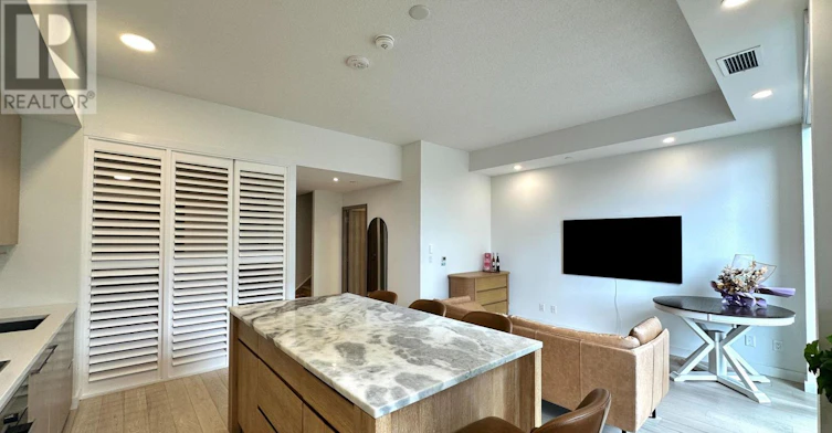 TH112-27 Mcmahon Drive, Toronto, ON, M2K 0J2 - 7