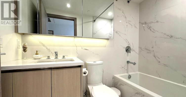 TH112-27 Mcmahon Drive, Toronto, ON, M2K 0J2 - 21