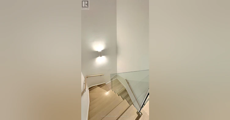 TH112-27 Mcmahon Drive, Toronto, ON, M2K 0J2 - 15