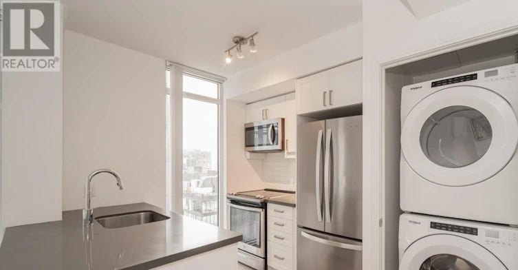 2801-50 Wellesley E Street, Toronto, ON, M4Y 0C8 - 12