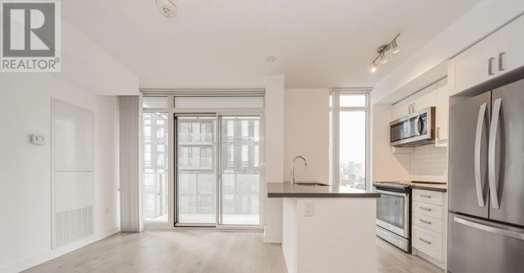 2801-50 Wellesley E Street, Toronto, ON, M4Y 0C8 - 13