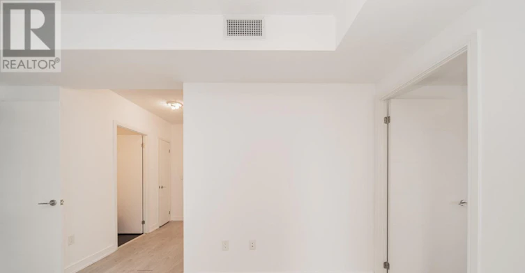 2801-50 Wellesley E Street, Toronto, ON, M4Y 0C8 - 17