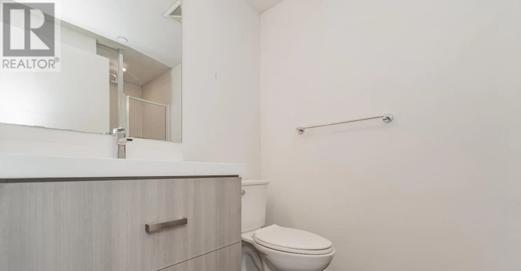 2801-50 Wellesley E Street, Toronto, ON, M4Y 0C8 - 19