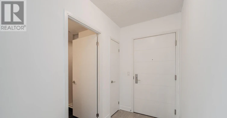 2801-50 Wellesley E Street, Toronto, ON, M4Y 0C8 - 22