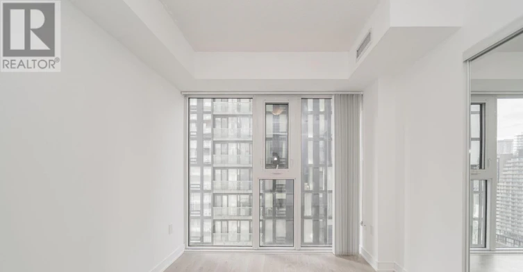 2801-50 Wellesley E Street, Toronto, ON, M4Y 0C8 - 5