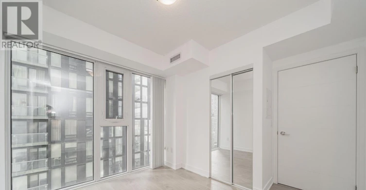 2801-50 Wellesley E Street, Toronto, ON, M4Y 0C8 - 4
