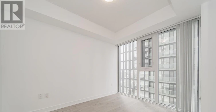 2801-50 Wellesley E Street, Toronto, ON, M4Y 0C8 - 2