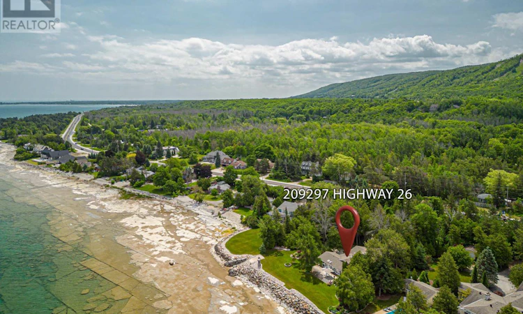 209297 26 Highway W