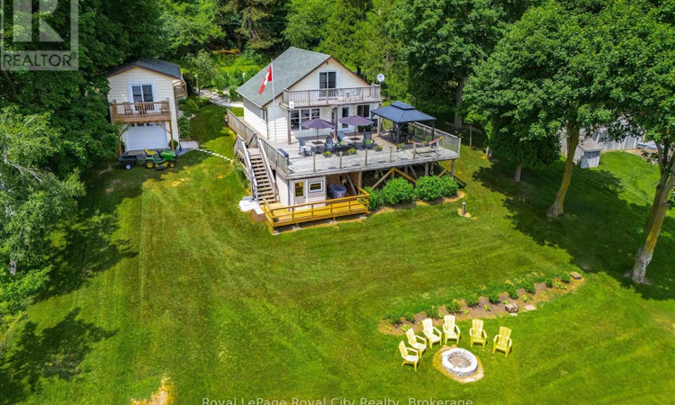 614 6 Road Road EAST