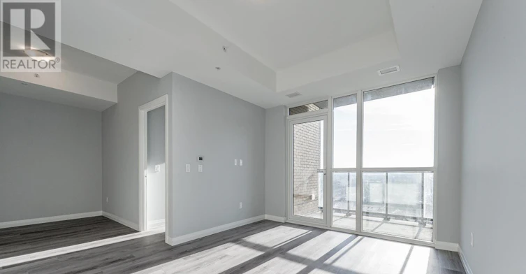 1307-108 Garment Street, Kitchener, ON, N2G 0E2 - 21