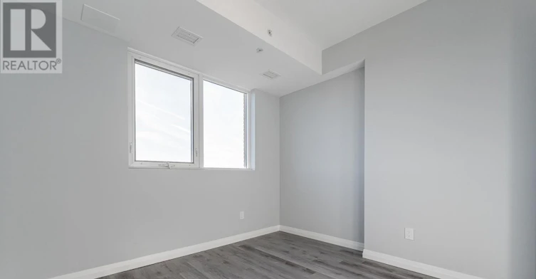 1307-108 Garment Street, Kitchener, ON, N2G 0E2 - 27