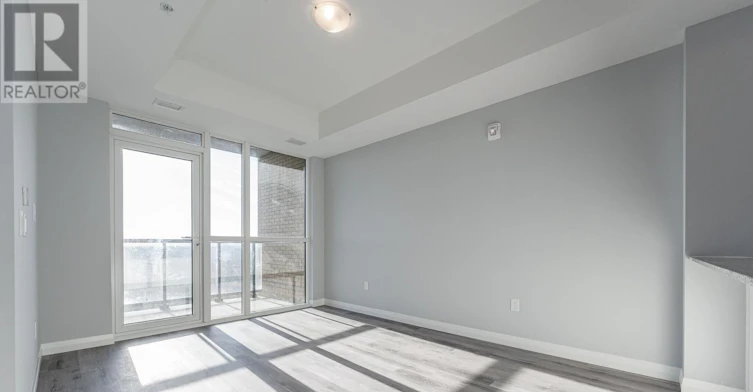 1307-108 Garment Street, Kitchener, ON, N2G 0E2 - 19