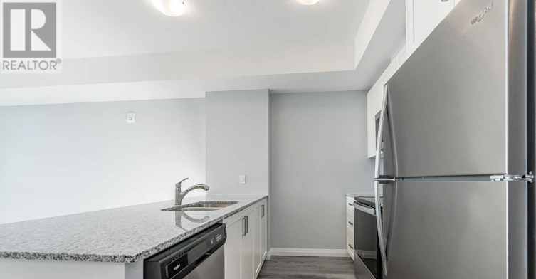 1307-108 Garment Street, Kitchener, ON, N2G 0E2 - 14