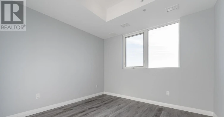 1307-108 Garment Street, Kitchener, ON, N2G 0E2 - 26