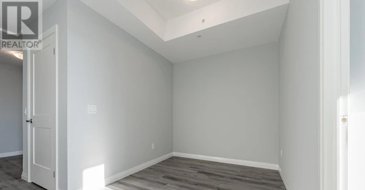 1307-108 Garment Street, Kitchener, ON, N2G 0E2 - 24