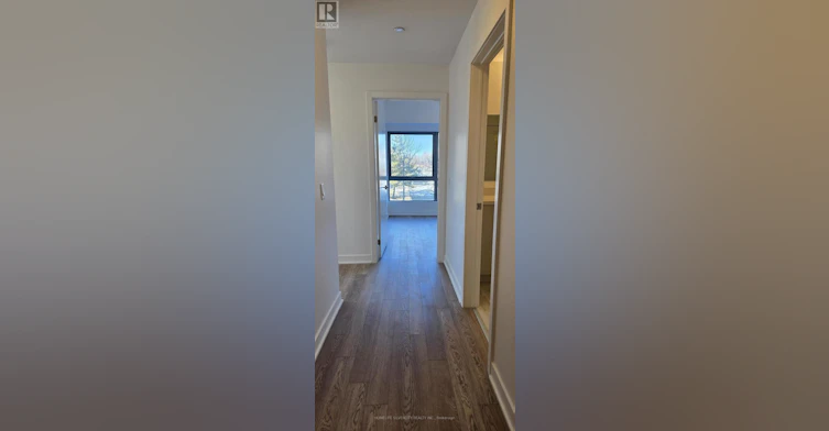 208-55 Clarington Boulevard, Clarington, ON, L1C 0A1 - 9