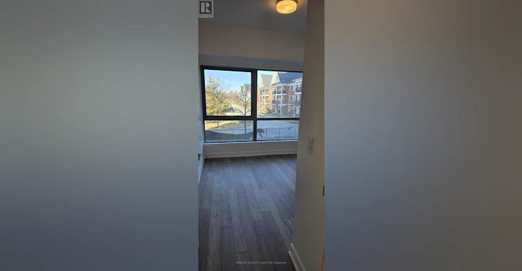 208-55 Clarington Boulevard, Clarington, ON, L1C 0A1 - 7