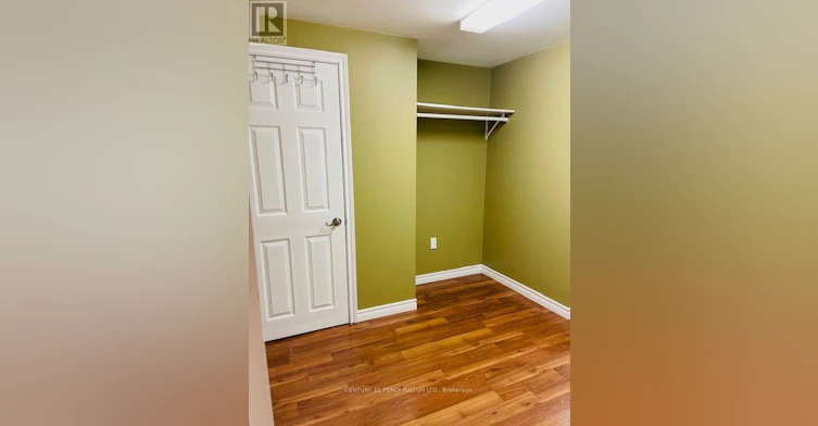50 Purdue Avenue, Ajax, ON, L1T 4L3 - 15