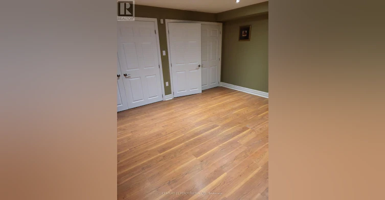50 Purdue Avenue, Ajax, ON, L1T 4L3 - 13