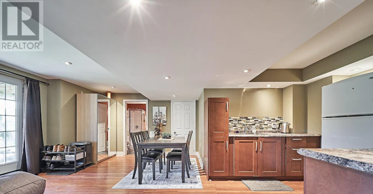 50 Purdue Avenue, Ajax, ON, L1T 4L3 - 2