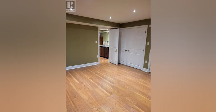 50 Purdue Avenue, Ajax, ON, L1T 4L3 - 12