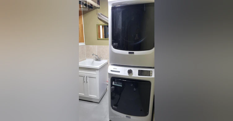 50 Purdue Avenue, Ajax, ON, L1T 4L3 - 8