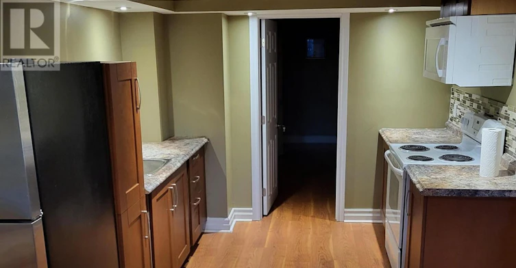 50 Purdue Avenue, Ajax, ON, L1T 4L3 - 3