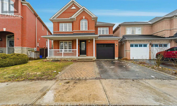 37 Rivendell Trail