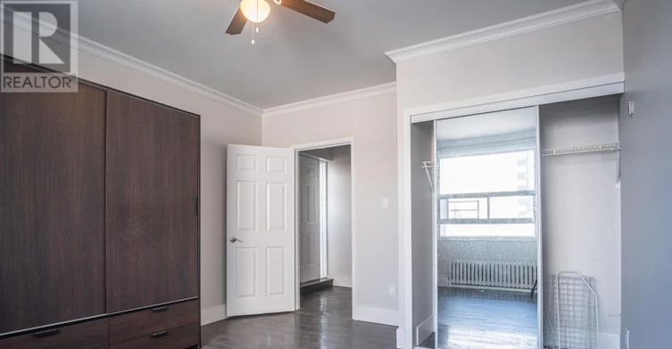 2-636 Danforth Avenue, Toronto, ON, M4K 1R2 - 12