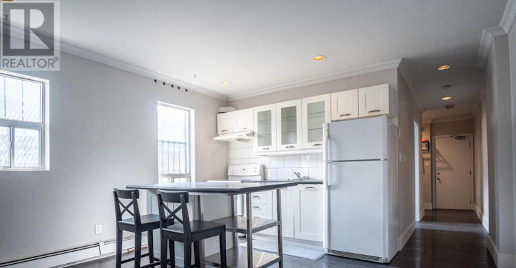 2-636 Danforth Avenue, Toronto, ON, M4K 1R2 - 7