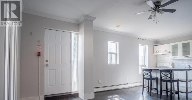2-636 Danforth Avenue, Toronto, ON, M4K 1R2 - 5