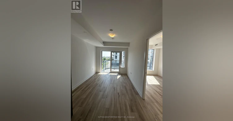 512-7439 Kingston Road, Toronto, ON, M1B 0G1 - 6