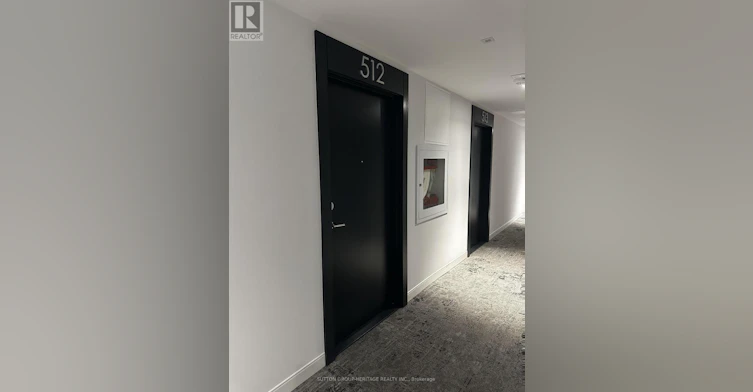 512-7439 Kingston Road, Toronto, ON, M1B 0G1 - 4