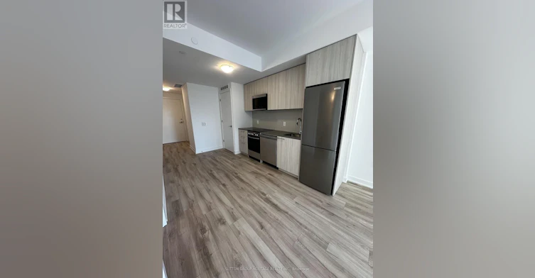 512-7439 Kingston Road, Toronto, ON, M1B 0G1 - 7