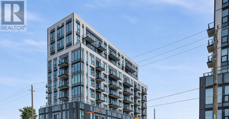 512-7439 Kingston Road, Toronto, ON, M1B 0G1