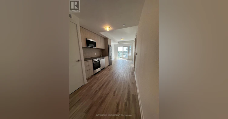 512-7439 Kingston Road, Toronto, ON, M1B 0G1 - 5