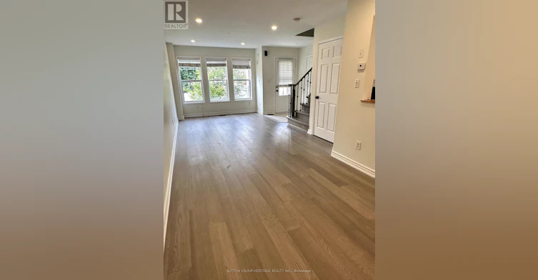 5535 Lawrence Avenue E, Toronto, ON, M1C 5K4 - 8