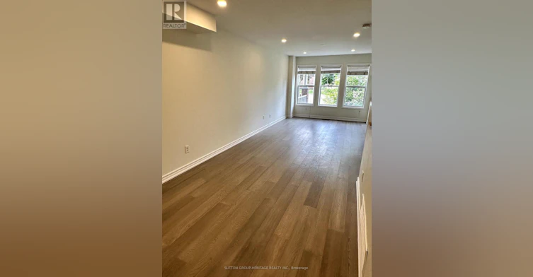 5535 Lawrence Avenue E, Toronto, ON, M1C 5K4 - 7