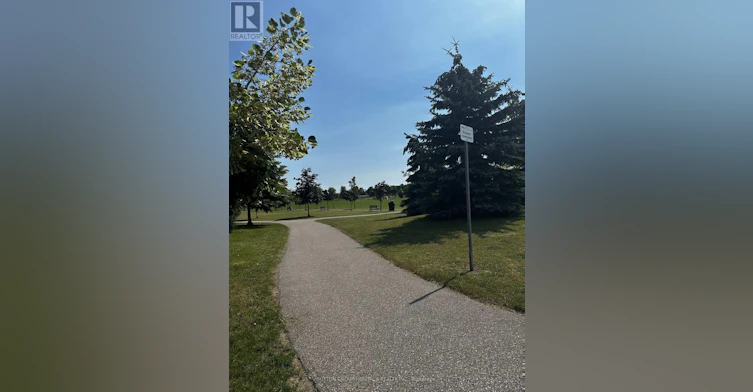 5535 Lawrence Avenue E, Toronto, ON, M1C 5K4 - 22