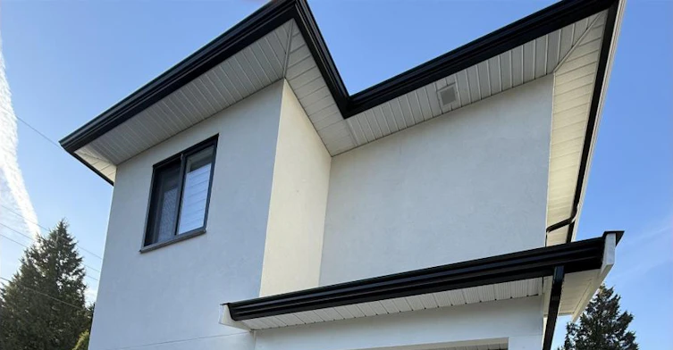 101-9727 129a Stree, Surrey, BC, V3T 3J6