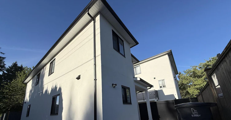 101-9727 129a Stree, Surrey, BC, V3T 3J6 - 3