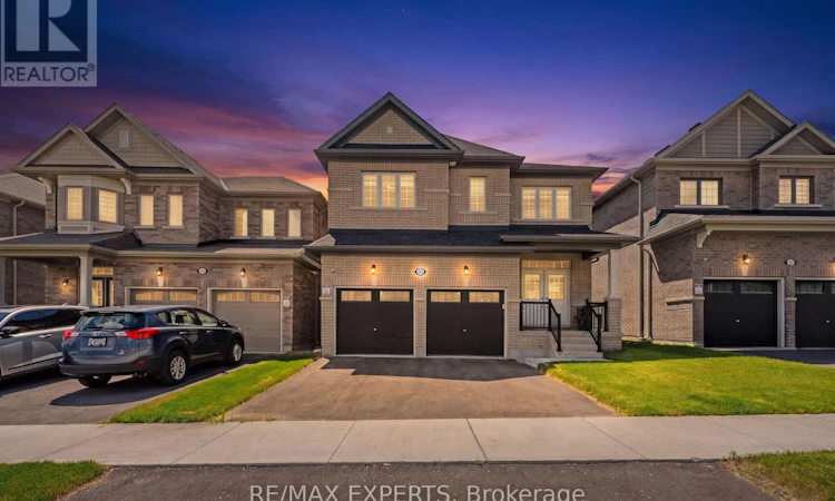 10 Lawrence D. Pridham Avenue