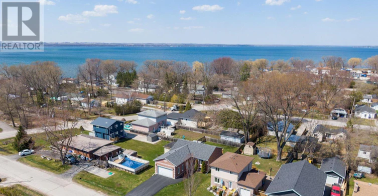 356 Tampa Drive, Georgina, ON, L4P 3A4 - 25