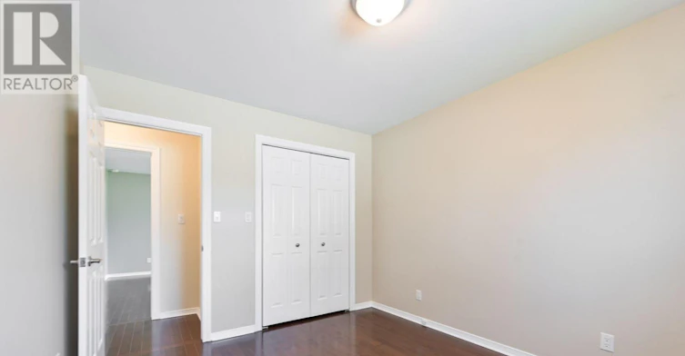 356 Tampa Drive, Georgina, ON, L4P 3A4 - 11