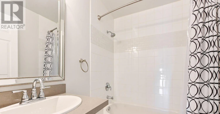 356 Tampa Drive, Georgina, ON, L4P 3A4 - 15