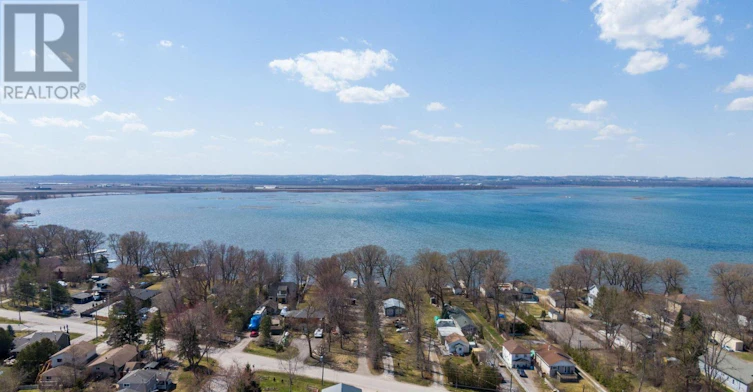 356 Tampa Drive, Georgina, ON, L4P 3A4 - 26
