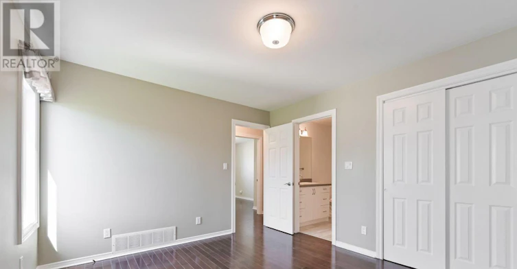 356 Tampa Drive, Georgina, ON, L4P 3A4 - 8