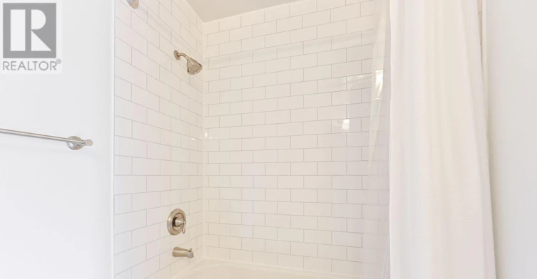 356 Tampa Drive, Georgina, ON, L4P 3A4 - 14