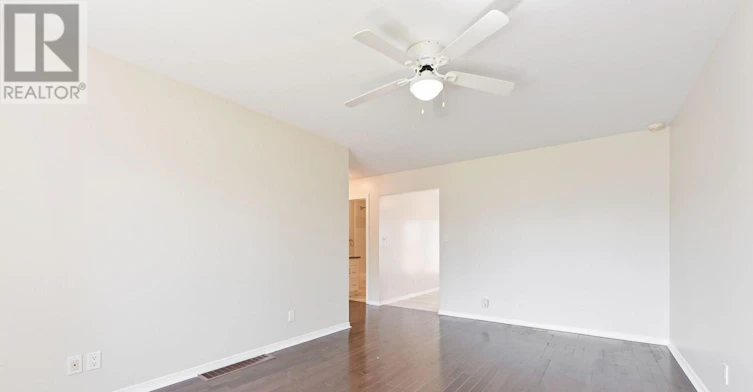 356 Tampa Drive, Georgina, ON, L4P 3A4 - 7