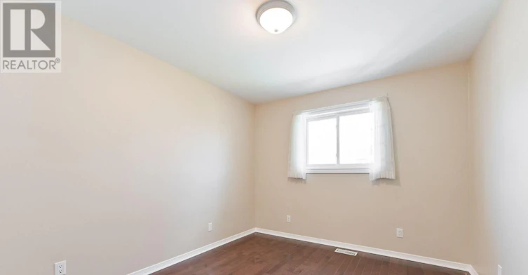 356 Tampa Drive, Georgina, ON, L4P 3A4 - 10